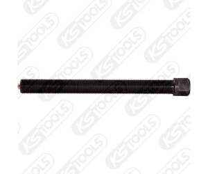 KS Tools Spindle 27mm G3/4"x14Gx360mm for puller (610.2703)