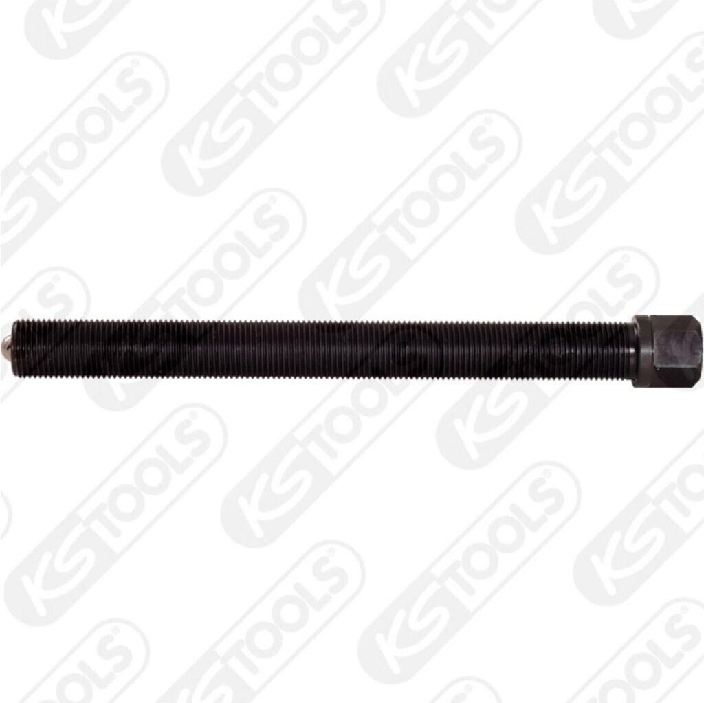 KS Tools Vite di pressione 27mm G3/4"x14Gx360mm (610.2703)
