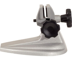 KS Tools Holder for External Micrometers (300.0680)