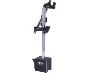 KS Tools Magnetic Measuring Stand with 2 Joints (300.0625)