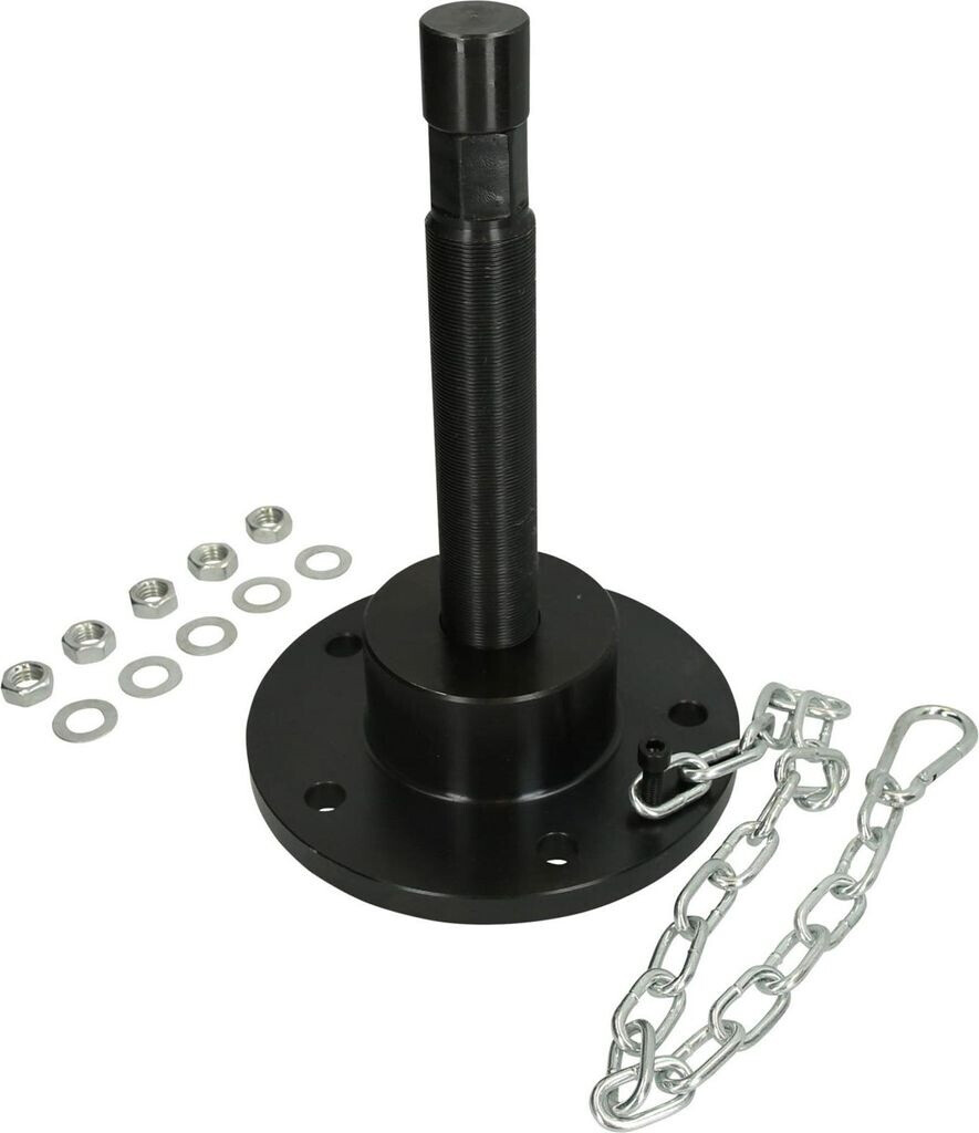Brilliant-Tools Wheel Hub Puller for Ford Transit (BT676005)