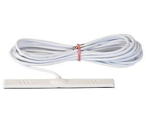 ABUS GSM Antenna for Secvest GSM Module white (AZ6310W)