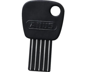ABUS Chip Key ACS electronic (800012)