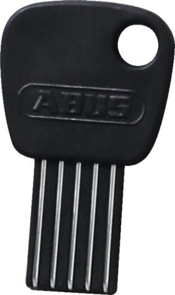 ABUS Chip Key ACS electronic (800012)