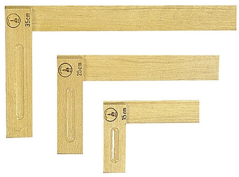 Ulmia Angle from Beech wood (130-150)