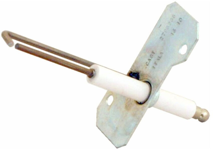 Wolf Zündelektrode für NG-3E (8902458)