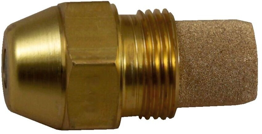 Wolf Öldüse 0,40 / 80° S LE für COB (8905812)