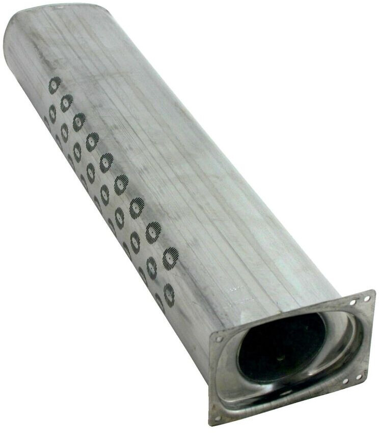 Wolf Brennerlanze für NG-3E (242510599)