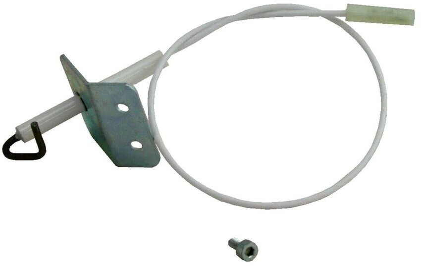 Wolf Zündelektrode für CGU-2(K) (274459099)