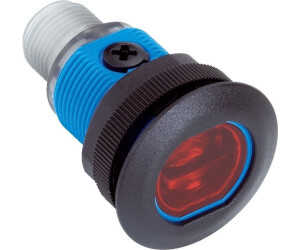 Sick Cylindrical Photoelectric Sensor GRL18S-P2336 (1058192)