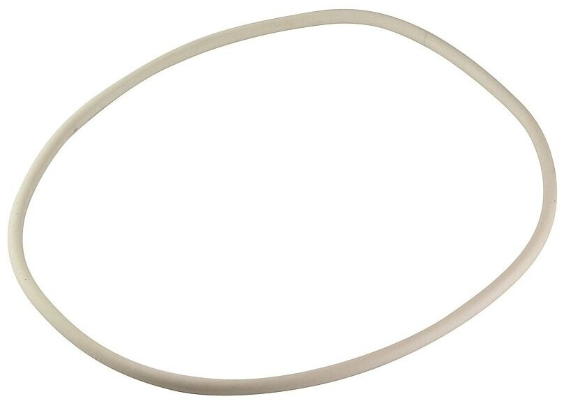 Bosch Kondensatwannen-Dichtung / Dichtung Kondenswassersammler (7746900152)