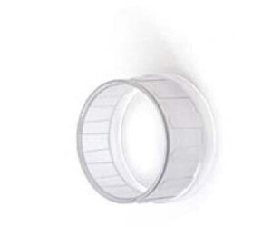 Mobotix Replacement Lens Cap for M24, M24M, Allround M24 Standard (MX-M24M-OPT-LCSK)