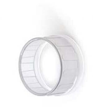 Mobotix Replacement Lens Cap for M24, M24M, Allround M24 Standard (MX-M24M-OPT-LCSK)