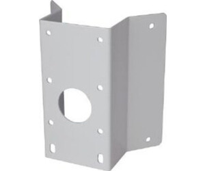 Mobotix Corner mount for VandalDome cameras (MX-M-VD-C)