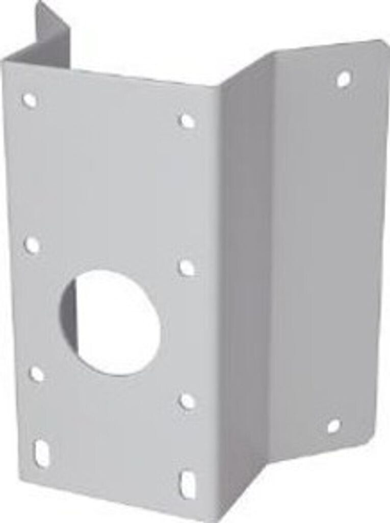 Mobotix Corner mount for VandalDome cameras (MX-M-VD-C)