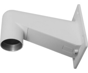 Mobotix Wall Mount for Speed-Dome Cameras SD-330/SD-340-IR (Mx-M-SD-W)