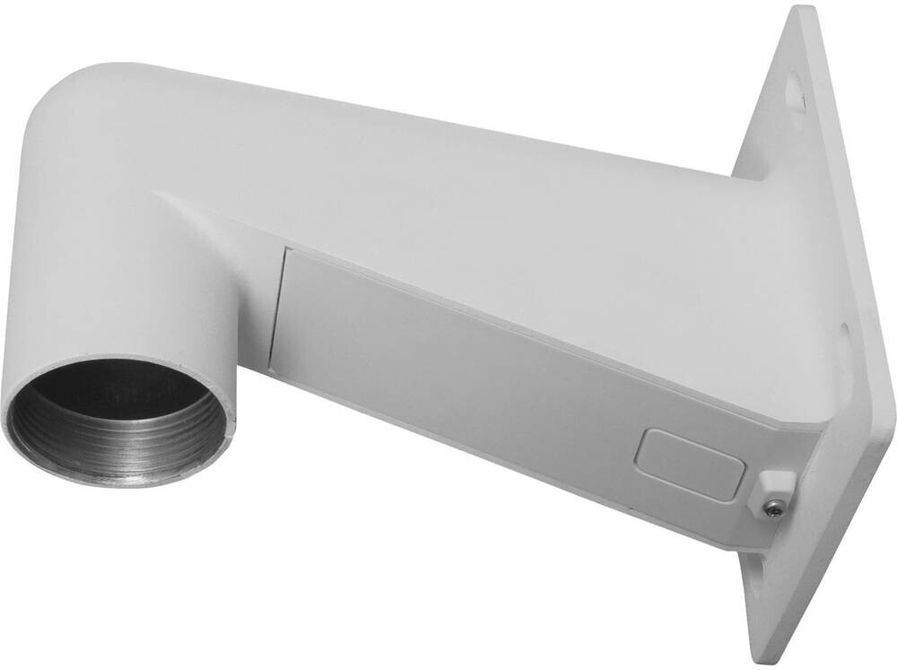 Mobotix Wall Mount for Speed-Dome Cameras SD-330/SD-340-IR (Mx-M-SD-W)