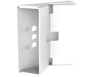 Mobotix Pole/Corner Mount for M73 (Mx-M-PM-M73)