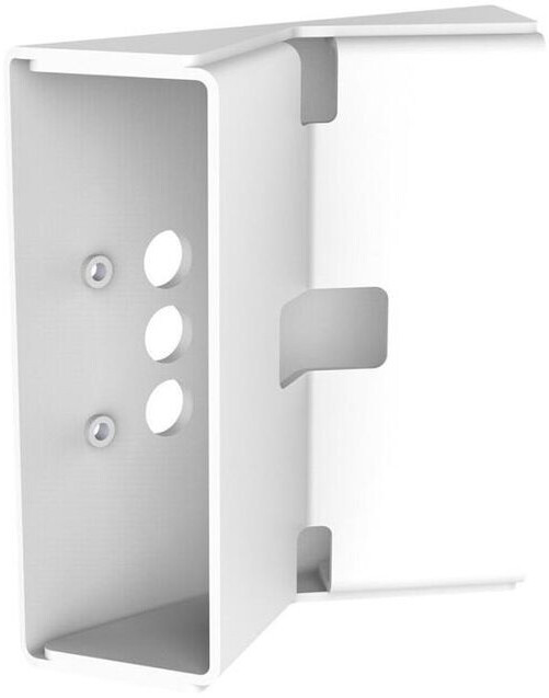 Mobotix Pole/Corner Mount for M73 (Mx-M-PM-M73)