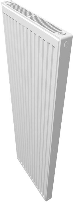 Buderus Logatrend CV-Profil Flat Radiator Type 20 (7728600203)