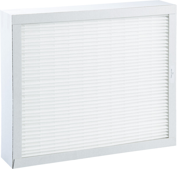 Stiebel Eltron Air Filter LTM dezent FMS F9-1 (237668)