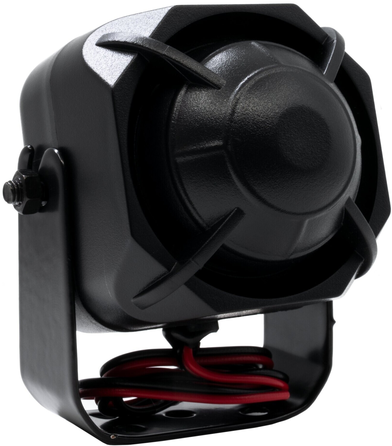 Thitronik External Siren / Additional Siren for WiPro III / G.A.S.-pro (100190)