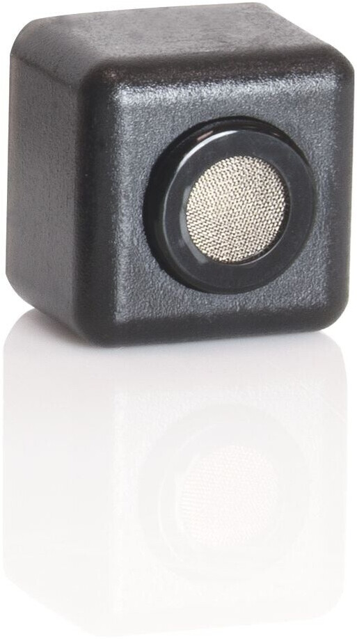 Caratec Additional Sensor for Gas Detector CEA100G (CEZ101)