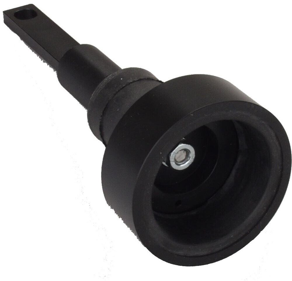 Hekatron Detector Puller UDR 132/142 for Smoke and Thermal Switches (5600088)