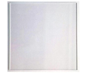Hekatron Replacement glass pane MCP/MPC for manual fire alarm (30-6800091-01-01)