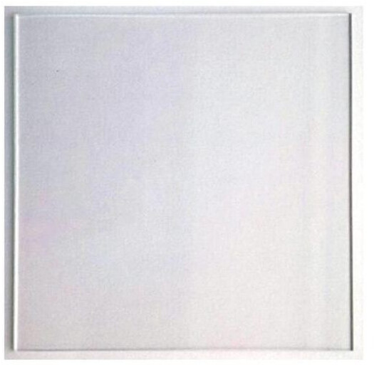 Hekatron Replacement glass pane MCP/MPC for manual fire alarm (30-6800091-01-01)