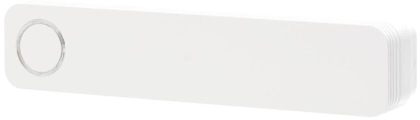 Hekatron Radio Module FM 155 F white (31-5200002-01-01)