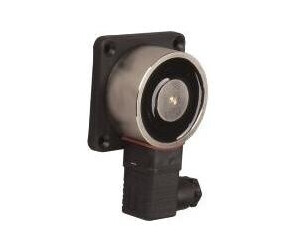 Hekatron Door holding magnet THM 442 700N / 63mA for Ex areas (6500131)