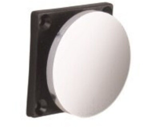 Hekatron Anchor plate ASS 65 Standard for THM (6500024)