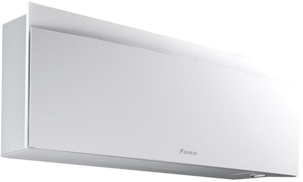 Daikin Emura 3 Wandgerät Mattweiß (FTXJ35AW), Bild 4