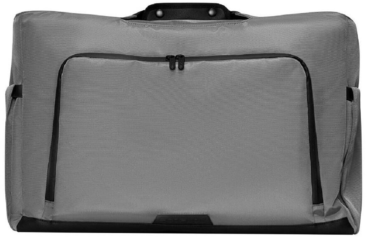 EcoFlow Wave 2 Protection Bag grey (EFB-WAVE2)