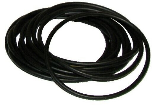 Danfoss O-Ring Deckeldichtung für BFP Pumpen 54 mm (071N1033)