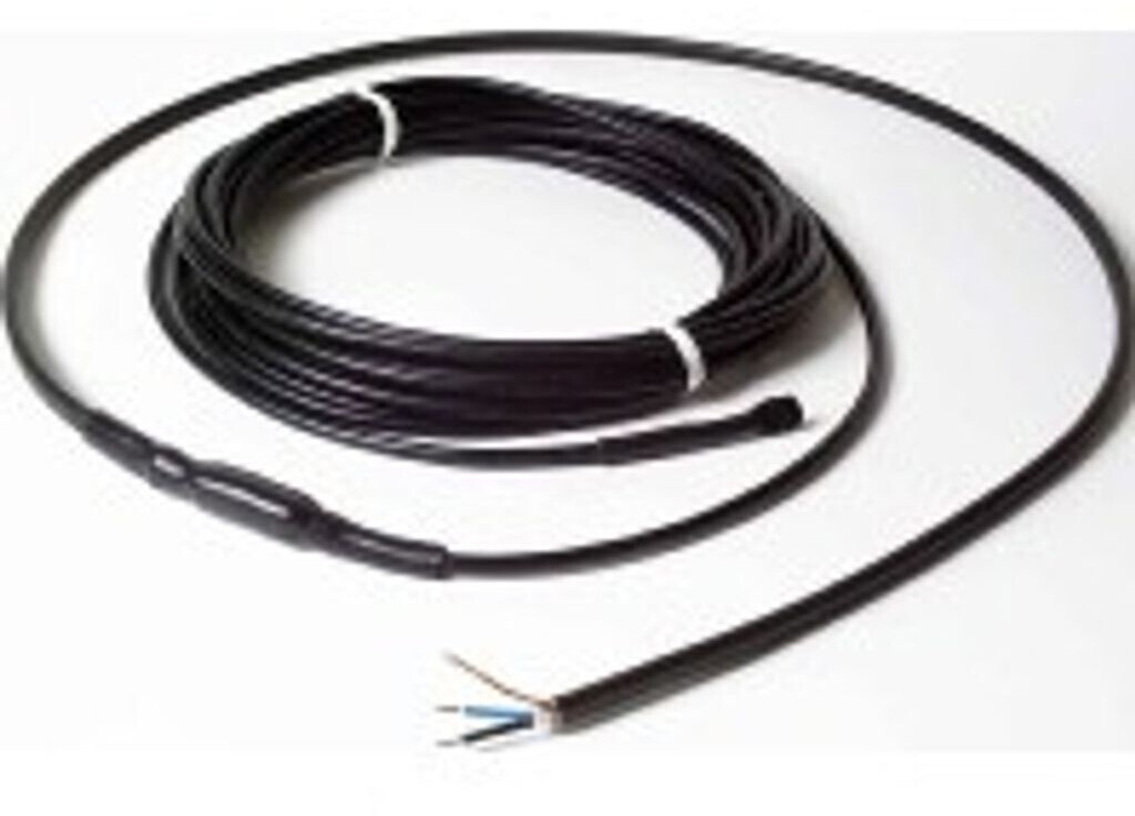 Devi Heating Cable DTCE 30 / DEVIsnow 30T 150W 230V 5m (89845995)