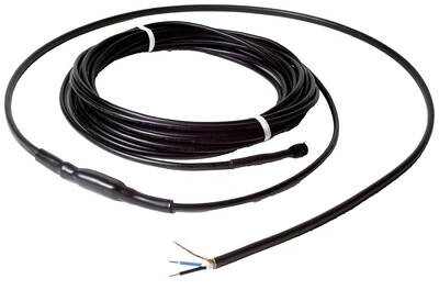 Devi Heating Cable DTCE-20/DEVIsnow 20 505W 230V 25m (83902101)