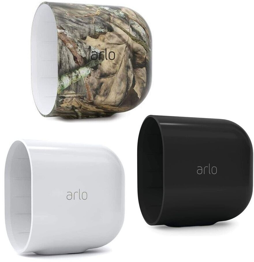 Arlo Camera Housing for Ultra, Pro 3, 4, 5 (VMA5201H-10000S)