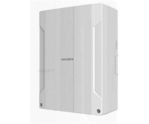 Hikvision AX PRO M2H Alarm Control Panel wireless/wired Wi-Fi (DS-PWA96-M2H-WE)