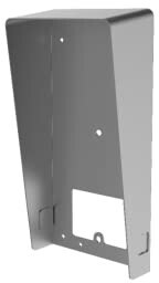 Hikvision Protective Shield for Access Control Terminal/Door Station (DS-KABV8113-RS/Surface)