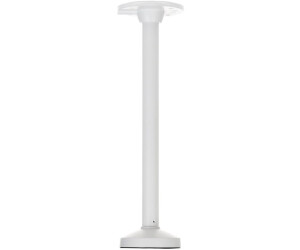 Hikvision Ceiling Mount Pendant Mount (DS-1271ZJ-140-DM45)