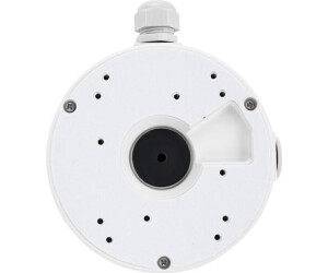 reolink Junction Box D20 white (RL-D20)