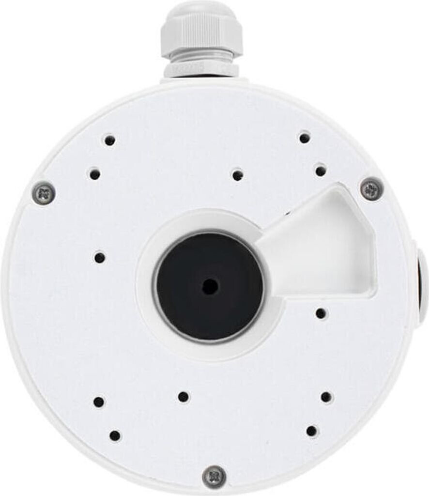 reolink Junction Box D20 white (RL-D20)