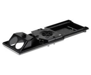 Axis T92E20 Electronic Module Camera Accessory Kit for P1343-E / P1346-E Network Camera (5700-971)