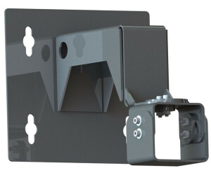 Axis Wall Mount for F101-A XF (01721-001)