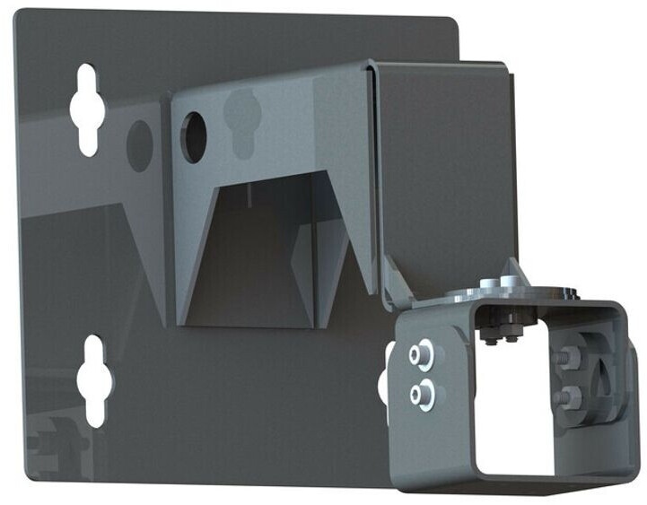 Axis Wall Mount for F101-A XF (01721-001)