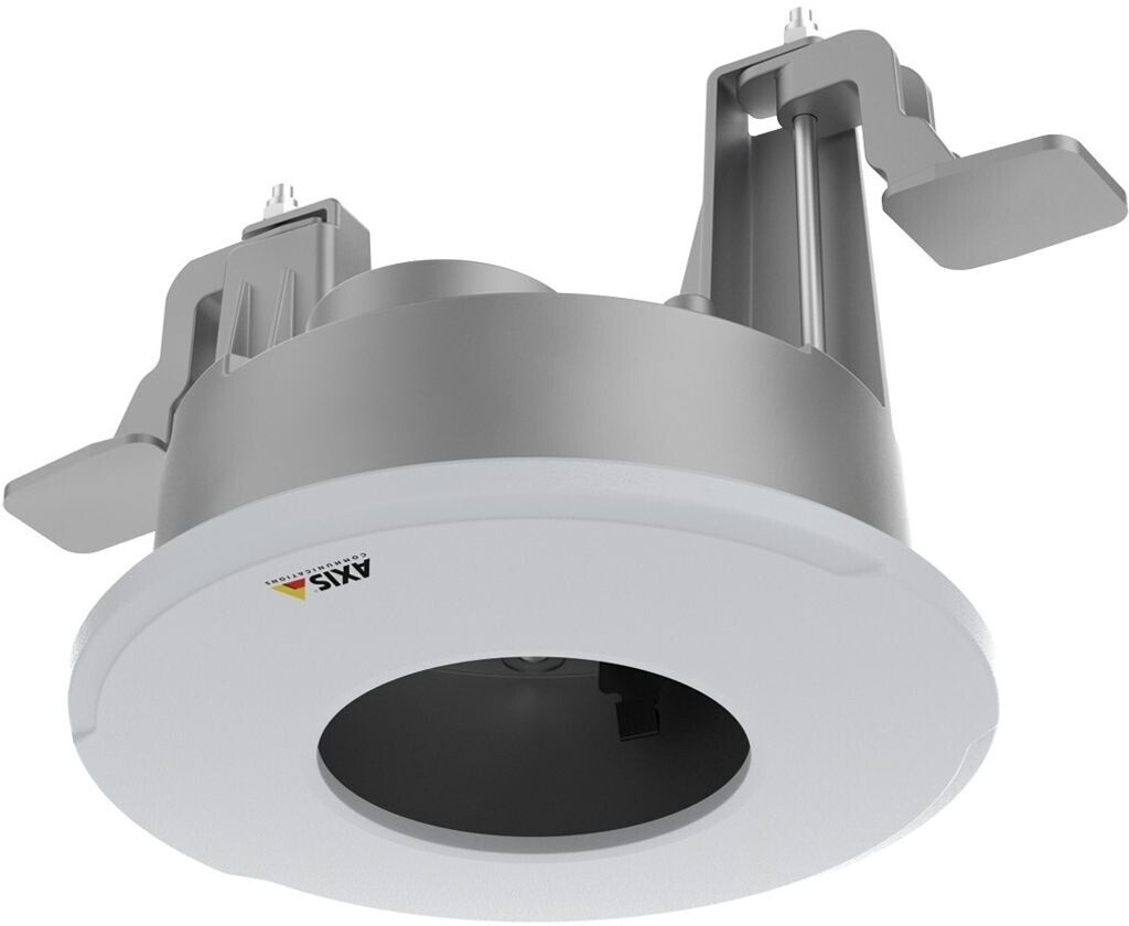 Axis TM3207 Recessed Mount for Camera Dome (02383-001)