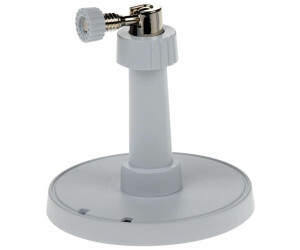 Axis TM1902 Stand Mount for Network Camera White Plastic 4 pcs (02853-001)