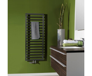 Zehnder Subway Design-Heizkörper Volcanic SUB-130-045 (ZS300145A600000)